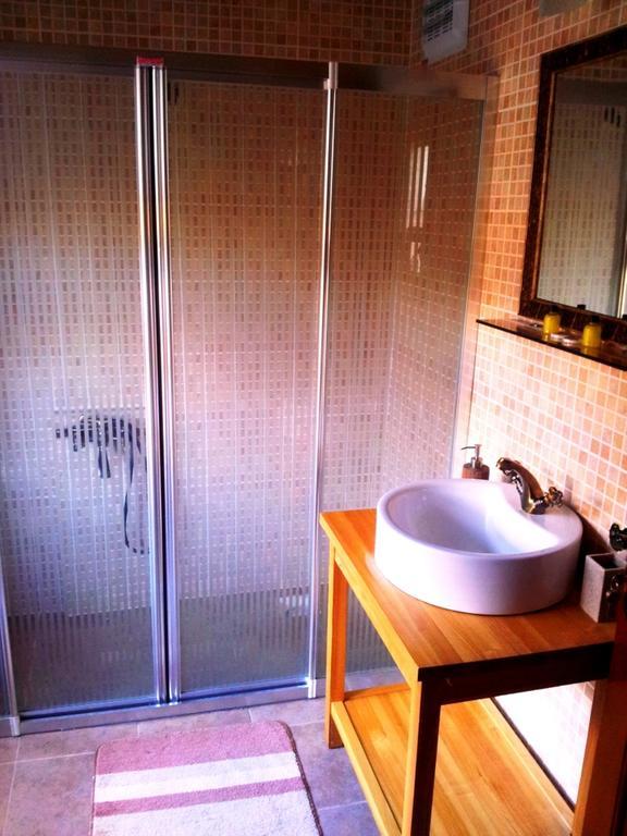 Hotel Ali Bey Konagi Gaziantep Zimmer foto